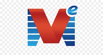 Logo, Brand, Angle, Text PNG