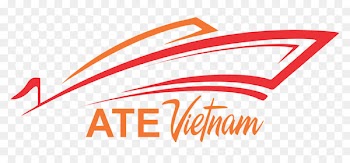 Logo, Brand, Angle, Text PNG