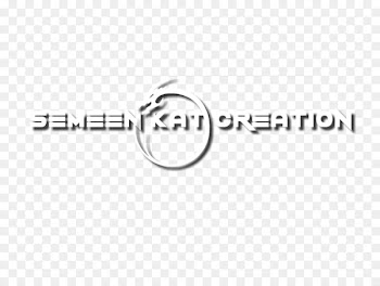 Logo Brand Ballia Font - others 