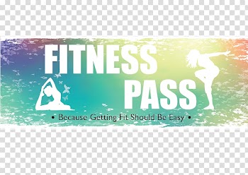 Logo Brand Banner Water, water transparent background PNG clipart