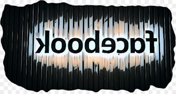 Logo, Brand, Black M, Text PNG