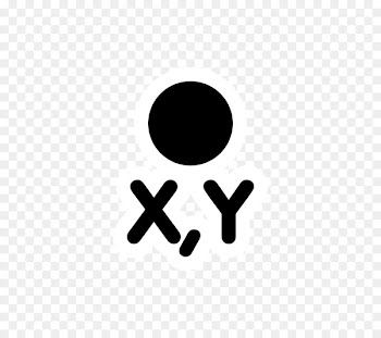Logo, Brand, Black White M, Text PNG