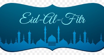 Logo, Brand, Blue, Text PNG