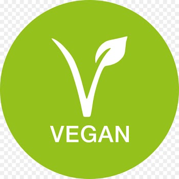 Logo, Brand, Business, Green PNG