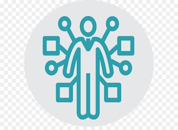 Logo Brand Business Human behavior Employee retention - avoid ecommerce 