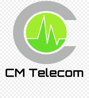 Logo Brand Business Product design - business 