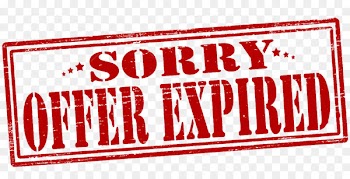 Logo Brand Can Stock Photo Font Expired Inside - airway stamp 