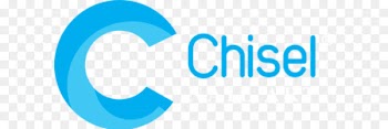 Logo Brand Chisel Design Nail art - nail vouchers 
