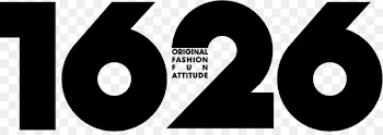 Logo Brand Circle Trademark Font - asaspng symbol 