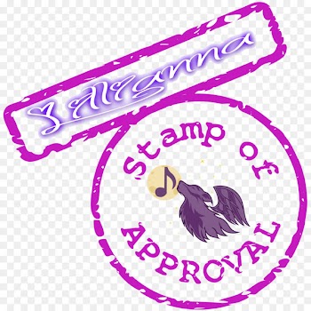 Logo Brand Clip art Film Font - abejas stamp 