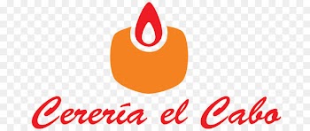 Logo Brand Clip art Font Candle - vela de cera de abejas 