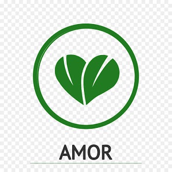 Logo Brand Clip art Font Leaf - fuente de la fuente natureza de la fuente de la fu 