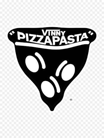 Logo Brand Clip art Font Line - freddy faz pizza 