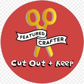 Logo Brand Clip art Font Product - addict badge 