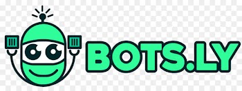 Logo Brand Clip art Font Product - bots frame 