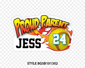 Logo Brand Clip art Font Product - consecutive badge 