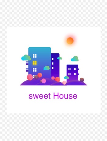 Logo Brand Clip art Font Product - hiro 