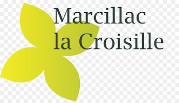 Logo Brand Clip art Font Product - marcillac 