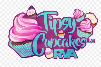 Logo Brand Clip art Font Product - morning glory muffins best ever 
