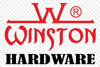Logo Brand Clip art Font Product - winston frame 