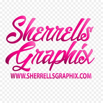 Logo Brand Clip art Font Sticker - attach flyer 