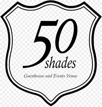 Logo Brand Clip art Font Wedding - audi 50 shades of grey 