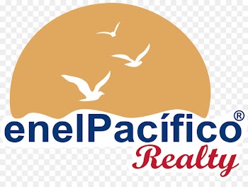Logo Brand Clip art Mammal Font - condominio frente al mar 