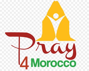 Logo Brand Clip art Product Font - morocco logo certification 
