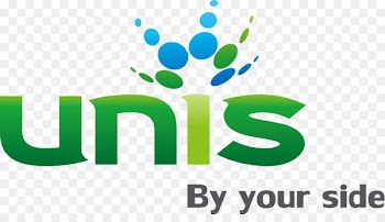 Logo Brand Clip art Product Human behavior - manufacturing people 