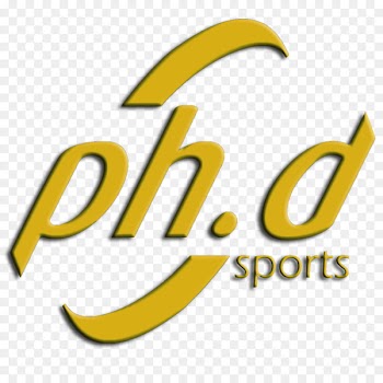 Logo Brand Clip art Product Sports - curitiba sign 