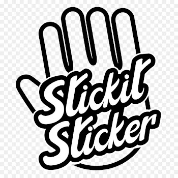 Logo Brand Clip art Sticker Font - post it note sticker 