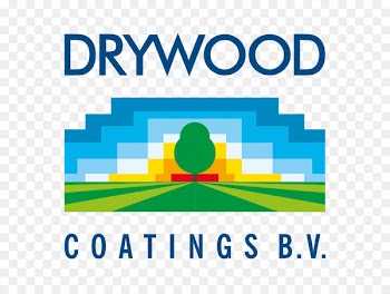 Logo Brand Coating Font - ajith viswasam photos download 