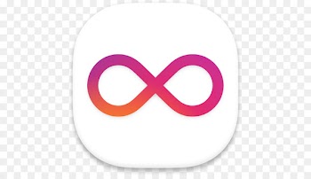 Logo Brand Company - design 