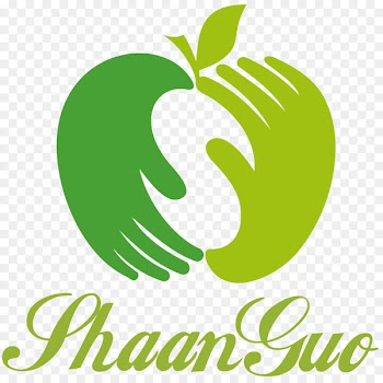 Logo Brand Company Shaanxi Clip art - agribusiness infographic 
