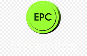 Logo Brand Computer Icons Product Font - avobado button 