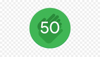 Logo Brand Computer Icons WhatsApp Font - achive badge 