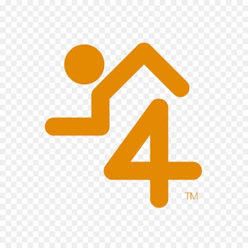 Logo, Brand, Corporate Identity, Line PNG