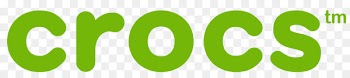 Logo Brand Crocs Trademark Product - crocs sign 