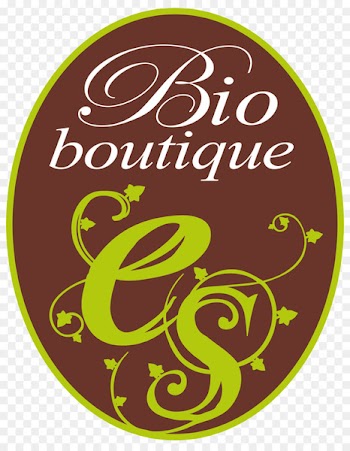 Logo Brand Decal Font - Boutique 