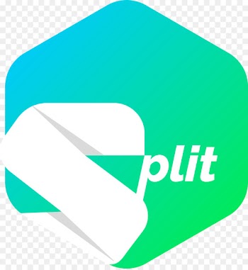 Logo Brand - design 