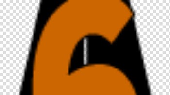 Logo Brand Desktop Computer Font, Computer transparent background PNG clipart