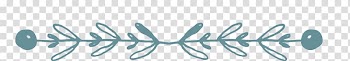 Logo Brand Desktop , Divider Line transparent background PNG clipart