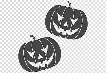 Logo Brand Desktop graph Product, fall pumpkin transparent background PNG clipart