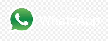 Logo Brand Desktop Wallpaper Android - whatsapp 