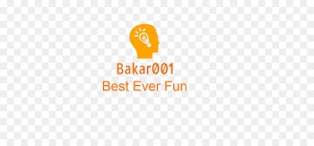 Logo Brand Desktop Wallpaper Font - quarrel 