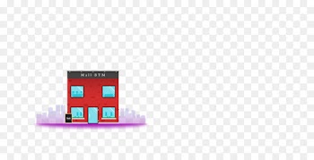 Logo, Brand, Desktop Wallpaper, Pink, Text PNG