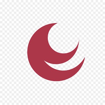 Logo Brand Desktop Wallpaper Product design - bousier 