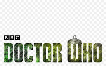 Logo Brand Doctor Who - Season 9 Doctor Who: Choose the Future: Terror Moon Font - doctor who capaldi 