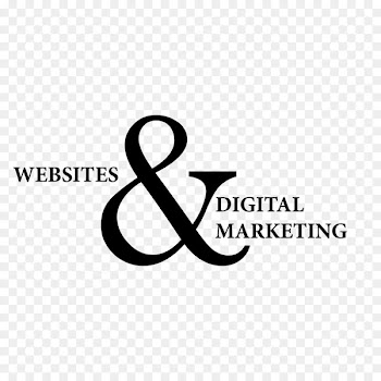 Logo Brand EKS&H - design 