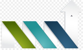 Logo Brand Energy Font - PPT element 
